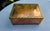 Pre-War Heraldic Box in Copper, 1890s For Sale - Image 9 of 9