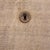 French Provincial 1880-1889 France Whitewashed Oak Whitewashed Oak Commode For Sale - Image 3 of 11