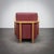 1990s Lounge Chairs by Hugo de Ruiter for Hemingway, Netherlands, 1990s, Set of 2 For Sale - Image 5 of 12