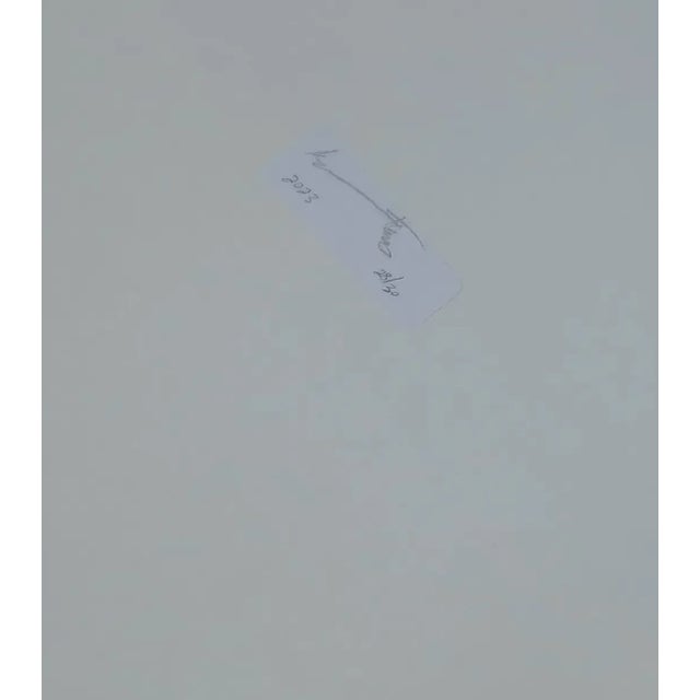 El Anatsui Artwork Edition # 28/30 For Sale - Image 9 of 10