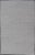 Muted Gray Hand-Knotted Wool Rug by Keivan Woven Arts 5'7 X 9'0 For Sale - Image 13 of 13