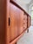 Teak Sideboard by H.P. Hansen For Sale - Image 3 of 11
