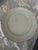 Vintage Solian Ware Plate by Soho Pottery For Sale - Image 4 of 5