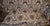 1900s Antique French Louis XV Walnut High-Back & Spring-Seat Loveseat / Settee For Sale - Image 15 of 16