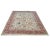 1960s Vintage Oriental Rug, 1960s For Sale - Image 5 of 11