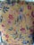 Mary Jane McCarty Designs Antique Fabric Pillow For Sale - Image 4 of 4