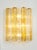 Large Sconce from Kalmar, 1970s For Sale - Image 3 of 15