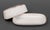 Denby Floral Pottery Partial Dinner Service Set, 17 Pieces For Sale - Image 10 of 17