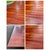 Mid Century Modern ‘Maria’ Extendable and Folding Dining Table | Bruno Mathsson For Sale - Image 13 of 18