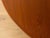 Dining Table from Gudme Møbelfabrik, 1960s For Sale - Image 12 of 16