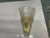 Large Ice Wall Sconce in Murano Glass, 1970s For Sale - Image 6 of 16