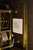 Ridgeway Traditional Cherry Grandfather Clock For Sale - Image 12 of 18