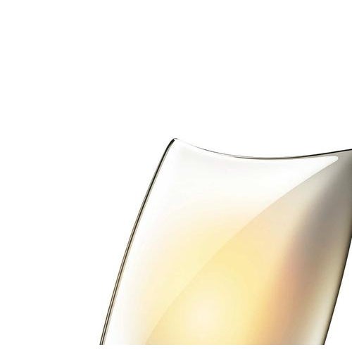 Not Yet Made - Made To Order Valor. S Table Lamp by Philippe Starck for Cassina For Sale - Image 5 of 8