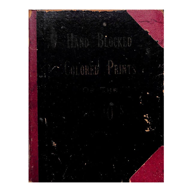 Cocktails Napkins Prints For Sale