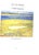 Maidstone Club: The First and Second Fifty Years 1891-1991 For Sale - Image 17 of 18