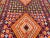 Textile Moroccan Berbere Rug For Sale - Image 7 of 18