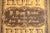 Circa 1870 Victorian Illustrated Ellwood Family Bible With Provenance For Sale In Chicago - Image 6 of 15