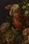 Alfredo Mahieux, Still Life with Pheasant, 20th Century, Oil on Canvas For Sale - Image 5 of 10