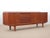 Mid-Century Modern Scandinavian Sideboard in Teak from Vamo, 1960s For Sale - Image 4 of 18