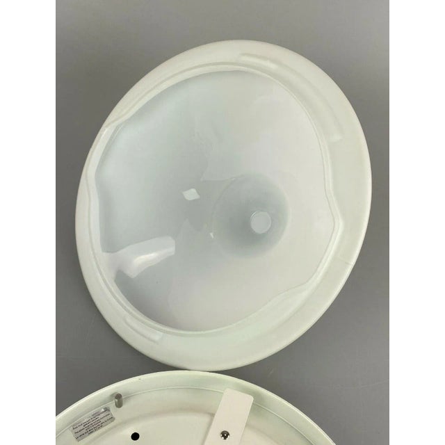 Wall Lamp, 1960s For Sale - Image 9 of 12