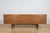 Victor Wilkins Mid-Century Modern Sideboard by Victor Wilkins for G-Plan, 1960s For Sale - Image 4 of 18