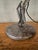 Model 90 Anglepoise Table Lamp by George Carwardine for Herbert Terry & Sons, 1970s For Sale - Image 10 of 11