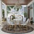 Our Butler Specialty Company Tobias outdoor collection has the same chicness and pizazz as our indoor Tobias styles but...