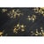 Hand Knotted Pile Wool 1920s Blue Antique Rectangle Large Rug, Circa Date: 1920s. This magnificent example of early 20th-...