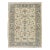 Persian Sultanabad Rug, 09’05 X 12’03 For Sale