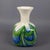 Murano Glass Vase by Carlo Moretti, 1970s For Sale - Image 4 of 12