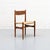 CH36 Dining Chair by Hans Wegner for Carl Hansen & Son For Sale - Image 15 of 15