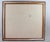 Midcentury Modern Abstract Oil Painting on Canvas, Signed Landland, 1970s For Sale - Image 9 of 11