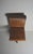 Contemporary C26 Chair from Studio Greca For Sale - Image 3 of 14