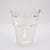 1970s Gio Ponti “Il Diavolo" Decorative Mask For Sale - Image 16 of 18