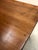 An authentic early American Country two-piece plantation desk or plantation secretary, handcrafted in solid pine during...