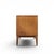 Planner Group Paul McCobb for Planner Group Mid Century Maple Sliding Door Credenza For Sale - Image 4 of 10