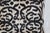 For an earthy addition to your existing décor, you simply cannot go wrong with this throw decorative ikat pillow cover....