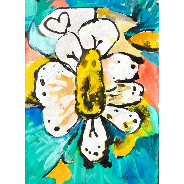 2020s Daisy For Sale - Image 5 of 6