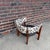 Black Arne Wahl-Iversen for Ikea Vintage “Prim” Lounge Chair For Sale - Image 8 of 8