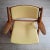 CH28 Lounge Chair by Hans J. Wegner for Carl Hansen & Son, 1950s For Sale - Image 6 of 10