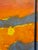 Sunrise in the Harbor Redux For Sale - Image 4 of 7