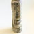 Ceramic Mh Strikow Art Porcelain Tiki Vase For Sale - Image 7 of 9
