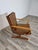 Czechoslovakian Armchair by Ludvik Volak for Holes Tree For Sale - Image 4 of 16