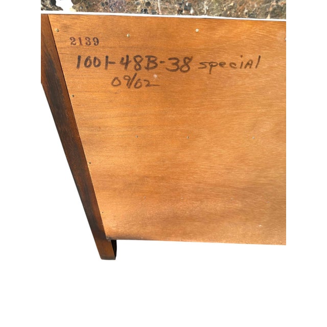 Ej Victor French Louis Ivi/Xv Commodes - A Pair For Sale - Image 17 of 17