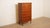 This beautiful Danish vintage chest of drawers is a real eye-catcher in any interior. The timeless design and beautiful...