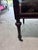 French Late 19th Century Louis XIV Style Chairs For Sale - Image 3 of 12