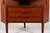 Vintage Danish Teak Cabinet with Drawer, 1960s For Sale - Image 14 of 17
