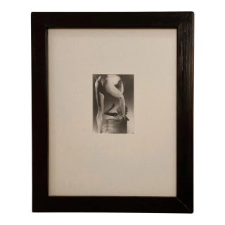 Surrealist Photograph, George Platt Lynes For Sale