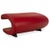 DS 152 Leather Stool from de Sede For Sale - Image 11 of 11