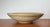 Mid-Century Modern Large Mid-Century Modern Danish Studio Pottery Bowl from Kirsten Winther Johannsen, 1960s For Sale - Image 3 of 18